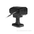 Ikhamera yokuqapha ye-720P Driver State Monitoring Camera